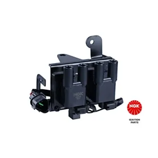 NGK 48170 Bobina de encendido