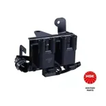 NGK 48170 Bobina de encendido