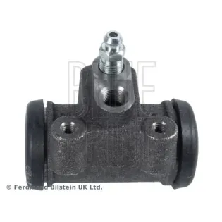 BLUE PRINT ADN14463 Cilindro de freno de rueda