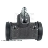 BLUE PRINT ADN14463 Cilindro de freno de rueda