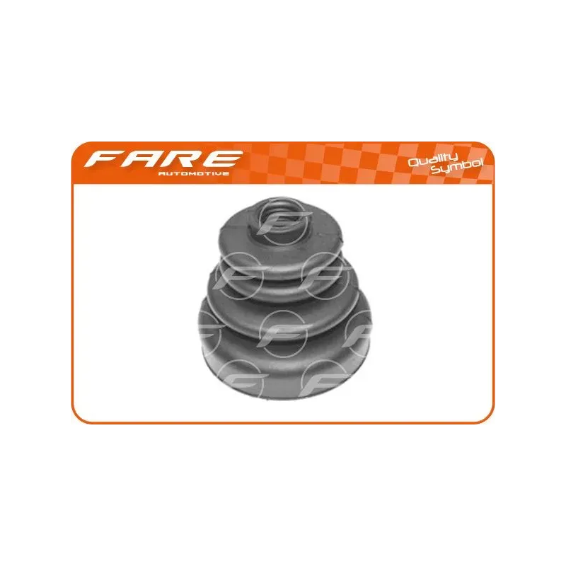 FARE SA 14528 Fuelle, árbol de transmisión