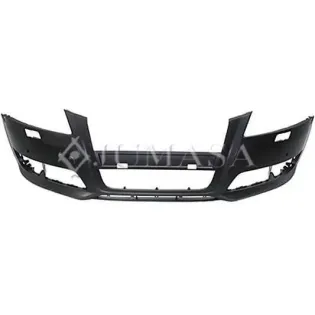 JUMASA 25030436 Parachoques