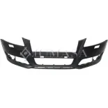 JUMASA 25030436 Parachoques