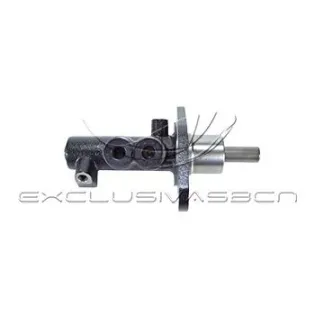 MDR MBM-2156 Cilindro principal de freno