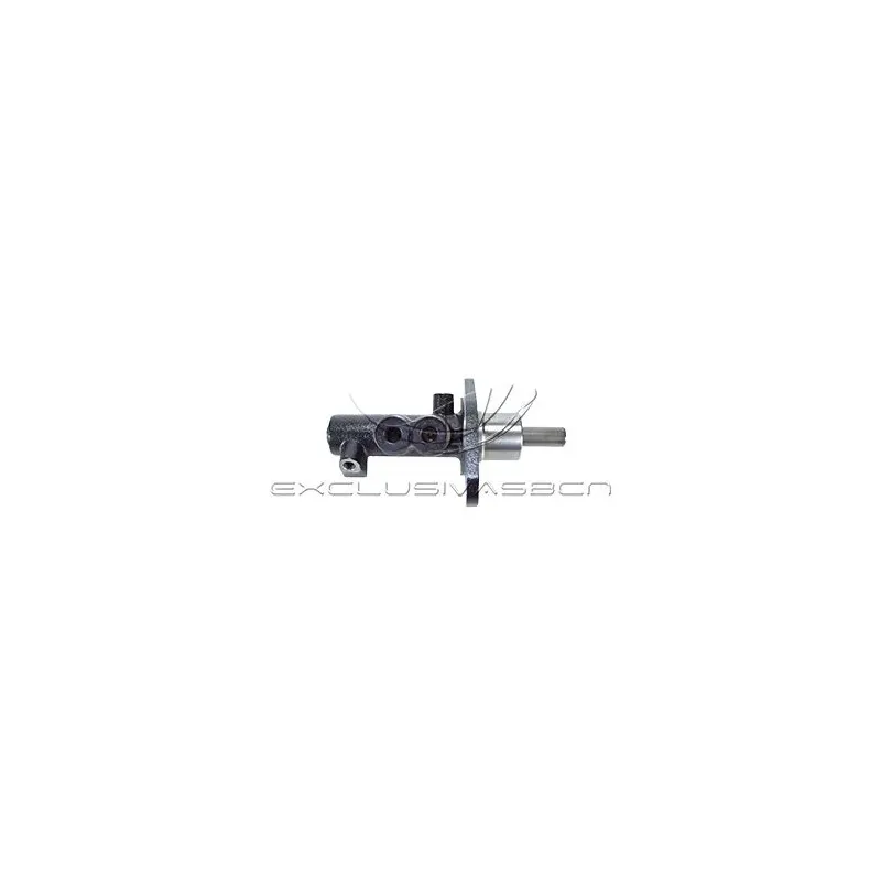 MDR MBM-2156 Cilindro principal de freno