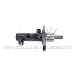 MDR MBM-2156 Cilindro principal de freno
