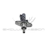 MDR MBM-2156 Cilindro principal de freno