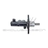 MDR MBM-2156 Cilindro principal de freno