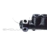 MDR MBM-2156 Cilindro principal de freno