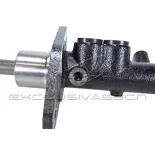 MDR MBM-2156 Cilindro principal de freno