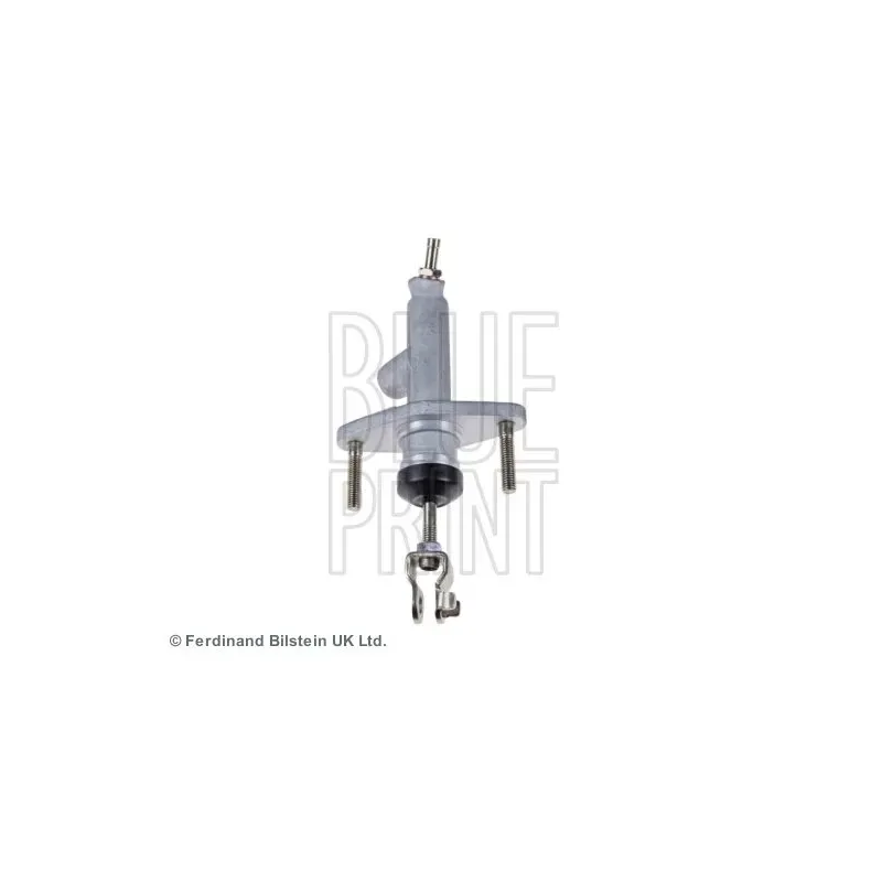 BLUE PRINT ADH23413 Cilindro maestro, embrague
