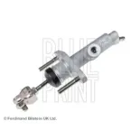 BLUE PRINT ADH23413 Cilindro maestro, embrague