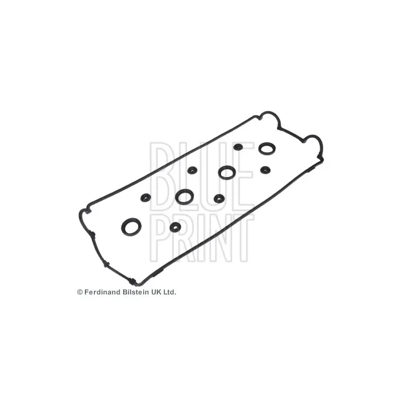 BLUE PRINT ADH26731 Juego de juntas, tapa de culata de cilindro