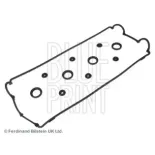 BLUE PRINT ADH26731 Juego de juntas, tapa de culata de cilindro