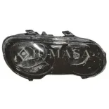 JUMASA 38320308 Faro principal