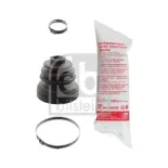 FEBI BILSTEIN 101950 Juego de fuelles, árbol de transmisión