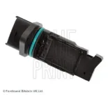 BLUE PRINT ADN174204 Medidor de la masa de aire