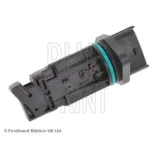 BLUE PRINT ADN174204 Medidor de la masa de aire