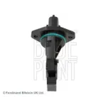 BLUE PRINT ADN174204 Medidor de la masa de aire