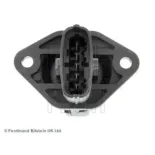 BLUE PRINT ADN174204 Medidor de la masa de aire