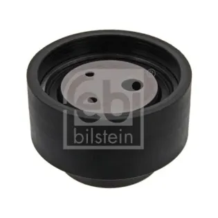 FEBI BILSTEIN 07708 Polea tensora, correa dentada