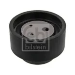 FEBI BILSTEIN 07708 Polea tensora, correa dentada