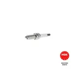 NGK 1669 Bujía de encendido