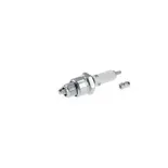 NGK 5948 Bujía de encendido