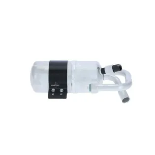 NRF 33339 Filtro deshidratante, aire acondicionado