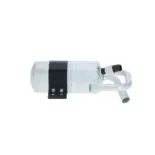 NRF 33339 Filtro deshidratante, aire acondicionado