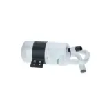 NRF 33339 Filtro deshidratante, aire acondicionado