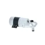 NRF 33339 Filtro deshidratante, aire acondicionado