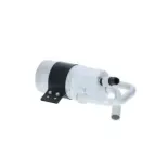 NRF 33339 Filtro deshidratante, aire acondicionado
