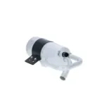 NRF 33339 Filtro deshidratante, aire acondicionado