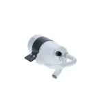 NRF 33339 Filtro deshidratante, aire acondicionado