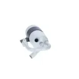 NRF 33339 Filtro deshidratante, aire acondicionado