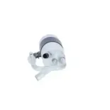 NRF 33339 Filtro deshidratante, aire acondicionado