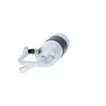 NRF 33339 Filtro deshidratante, aire acondicionado