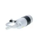 NRF 33339 Filtro deshidratante, aire acondicionado