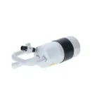 NRF 33339 Filtro deshidratante, aire acondicionado