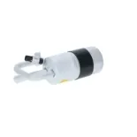 NRF 33339 Filtro deshidratante, aire acondicionado