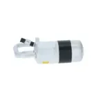 NRF 33339 Filtro deshidratante, aire acondicionado