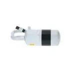 NRF 33339 Filtro deshidratante, aire acondicionado