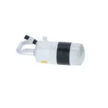 NRF 33339 Filtro deshidratante, aire acondicionado