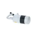NRF 33339 Filtro deshidratante, aire acondicionado