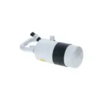 NRF 33339 Filtro deshidratante, aire acondicionado