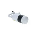 NRF 33339 Filtro deshidratante, aire acondicionado