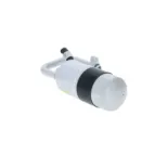 NRF 33339 Filtro deshidratante, aire acondicionado