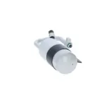 NRF 33339 Filtro deshidratante, aire acondicionado