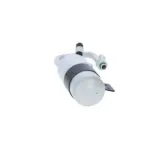 NRF 33339 Filtro deshidratante, aire acondicionado